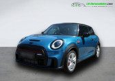 Mini Mini JCW 231 CH BVA   Beaupuy 31