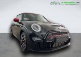 Mini Mini JCW 231 CH BVA   Beaupuy 31