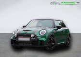 Mini Mini JCW 231 CH BVA   Beaupuy 31