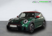 Mini Mini occasion année 2023 boite Automatique Annonce Mini Mini occasion Essence JCW 231 CH BVA à Beaupuy