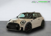 Mini Mini occasion année 2022 boite Automatique Annonce Mini Mini occasion Essence JCW 231 CH BVA à Beaupuy