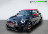 Mini Mini JCW 231 CH BVA   Beaupuy 31