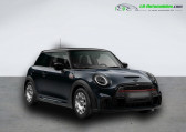 Mini Mini occasion année 2022 boite Automatique Annonce Mini Mini occasion Essence JCW 231 CH BVA à Beaupuy