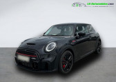 Mini Mini JCW 231 CH BVA   Beaupuy 31