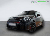Mini Mini JCW 231 CH BVA   Beaupuy 31