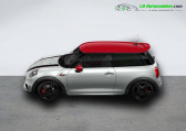 Mini Mini occasion année 2021 boite Automatique Annonce Mini Mini occasion Essence JCW 231 CH BVA à Beaupuy