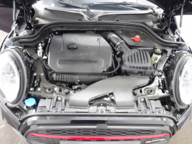 Mini Mini JCW 231 CH BVA  occasion  Beaupuy - photo n5