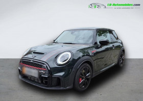 Mini Mini , garage LB AUTOMOBILES  Beaupuy