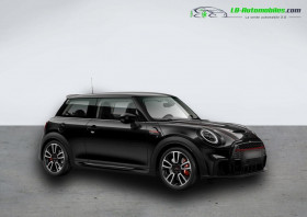 Mini Mini , garage LB AUTOMOBILES  Beaupuy