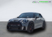 Mini Mini occasion année 2022 boite Automatique Annonce Mini Mini occasion Essence JCW 231 CH BVA à Beaupuy
