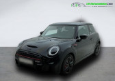 Mini Mini JCW 231 CH BVA   Beaupuy 31