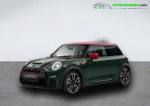 Mini Mini JCW 231 CH BVA   Beaupuy 31