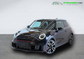 Mini Mini occasion année 2023 boite Automatique Annonce Mini Mini occasion Essence JCW 231 CH BVA à Beaupuy