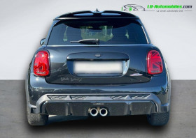 Mini Mini JCW 231 CH BVA  occasion  Beaupuy - photo n6