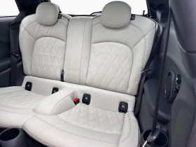 Mini Mini JCW 231 CH BVA  occasion  Beaupuy - photo n4