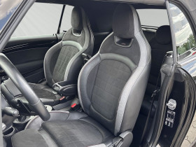 Mini Mini JCW 231 CH BVA  occasion  Beaupuy - photo n5