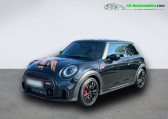 Annonce Mini Mini occasion Essence JCW 231 CH BVA  Beaupuy