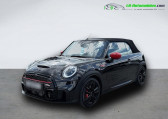 Mini Mini JCW 231 CH BVA   Beaupuy 31
