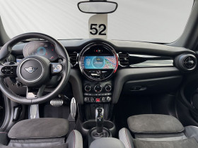 Mini Mini JCW 231 CH BVA  occasion  Beaupuy - photo n2