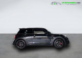 Annonce Mini Mini occasion Essence JCW 231 CH BVA  Beaupuy