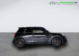 Mini Mini , garage LB AUTOMOBILES  Beaupuy