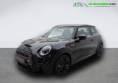 Annonce Mini Mini occasion Essence JCW 231 CH BVA  Beaupuy