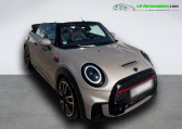 Mini Mini occasion année 2023 boite Automatique Annonce Mini Mini occasion Essence JCW 231 CH BVA à Beaupuy