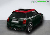 Mini Mini occasion année 2021 boite Automatique Annonce Mini Mini occasion Essence JCW 231 CH BVA à Beaupuy