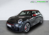 Mini Mini occasion année 2022 boite Automatique Annonce Mini Mini occasion Essence JCW 231 CH BVA à Beaupuy