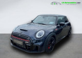 Mini Mini JCW 231 CH BVA   Beaupuy 31