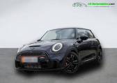 Mini Mini occasion année 2021 boite Automatique Annonce Mini Mini occasion Essence JCW 231 CH BVA à Beaupuy