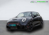Mini Mini occasion année 2021 boite Automatique Annonce Mini Mini occasion Essence JCW 231 CH BVA à Beaupuy