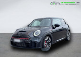 Mini Mini JCW 231 CH BVA   Beaupuy 31
