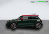 Mini Mini occasion année 2022 boite Automatique Annonce Mini Mini occasion Essence JCW 231 CH BVA à Beaupuy