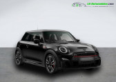 Annonce Mini Mini occasion Essence JCW 231 CH BVA  Beaupuy