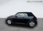 Mini Mini occasion année 2021 boite Automatique Annonce Mini Mini occasion Essence JCW 231 CH BVA à Beaupuy