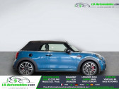 Mini Mini JCW 231 CH BVM  � Beaupuy 31