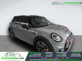 Mini Mini JCW 231 CH BVM  � Beaupuy 31