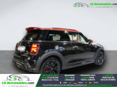 Mini Mini JCW 231 CH BVM  � Beaupuy 31