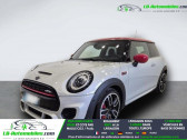 Mini Mini JCW 231 CH BVM  � Beaupuy 31