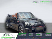 Annonce Mini Mini occasion Electrique JCW 231 CH BVM � Beaupuy