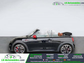 Annonce Mini Mini occasion Electrique JCW 231 CH BVM � Beaupuy