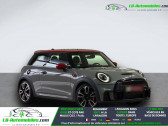 Annonce Mini Mini occasion Electrique JCW 231 CH BVM � Beaupuy