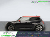 Annonce Mini Mini occasion Electrique JCW 231 CH BVM � Beaupuy