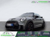 Annonce Mini Mini occasion Electrique JCW 231 CH BVM � Beaupuy