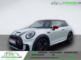 Mini Mini , garage LB AUTOMOBILES  Beaupuy