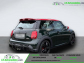 Mini Mini JCW 231 CH BVM   Beaupuy 31
