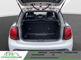 Mini Mini JCW 231 CH BVM  occasion  Beaupuy - photo n10