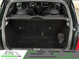 Mini Mini JCW 231 CH BVM  occasion  Beaupuy - photo n8