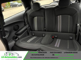 Mini Mini JCW 231 CH BVM  occasion  Beaupuy - photo n5